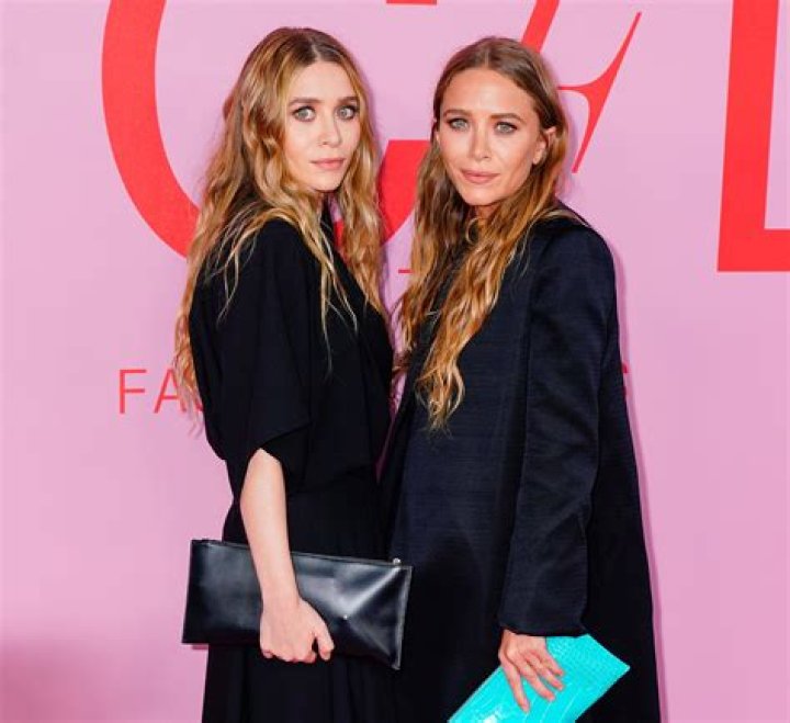 Unveiling The Mystery Of Mary Kate Olsen's Buccal Fat
