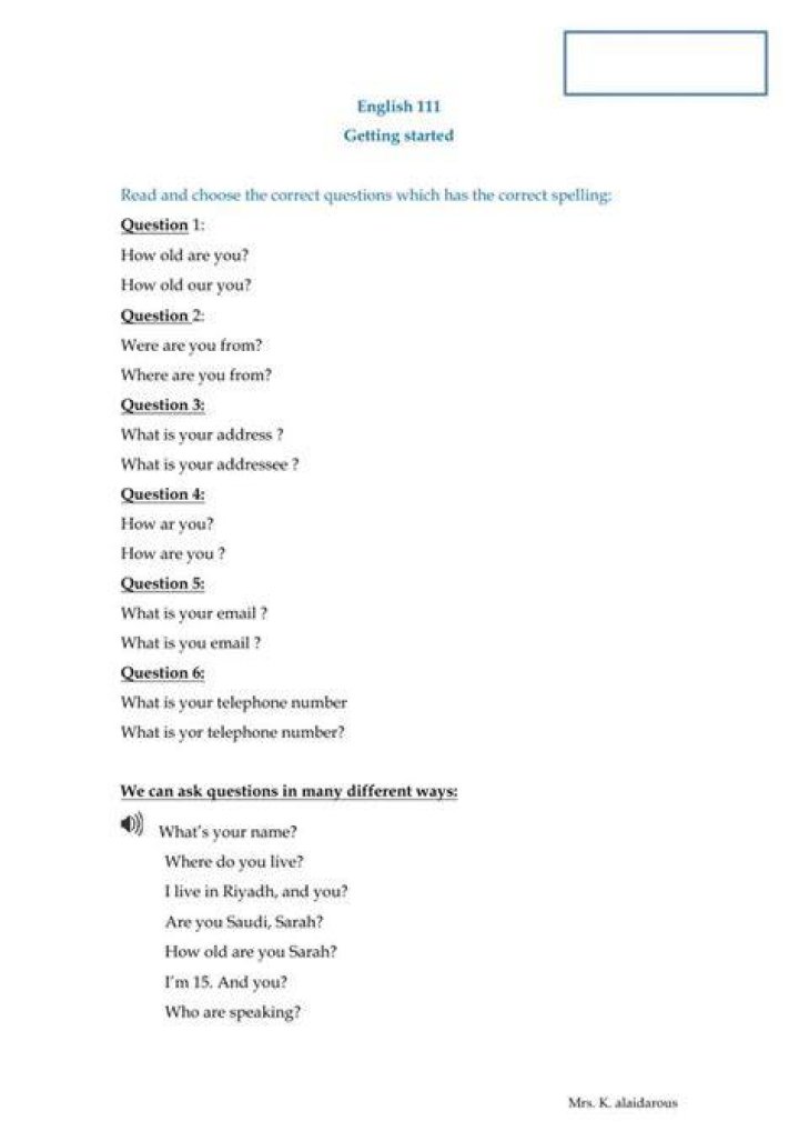 Unveiling The Mystery Of T Or T Questions