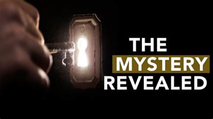 Unveiling The Mystery Of The Giant Adam's Apple