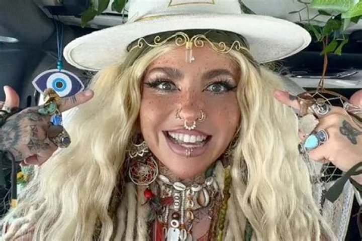 Unveiling The Mystery: Shannin Blake Leaks