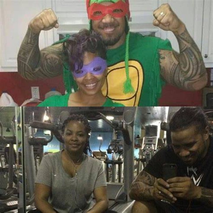 Unveiling The Mystery: Takecia Travis Age