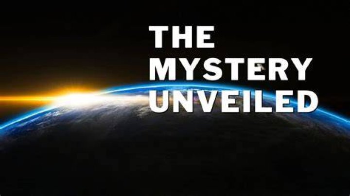 Unveiling The Mystery: The Eye.Risk OnlyFans Leaks