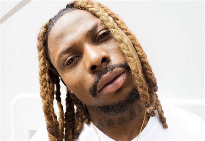 Unveiling The Mystery: What Is Asake's Age?