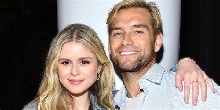 Unveiling The Mystery: Who Is Antony Starr's Partner?