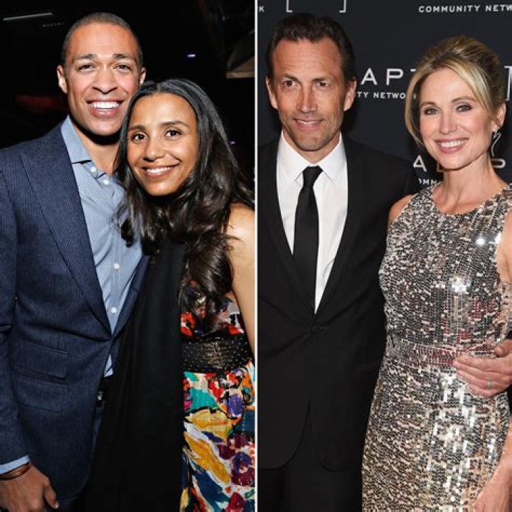 Unveiling The Mystery: Who Is Elisabeth Shue's Husband?