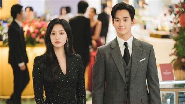 Unveiling The Mystery: Who Is Kim Ji Won's Boyfriend?