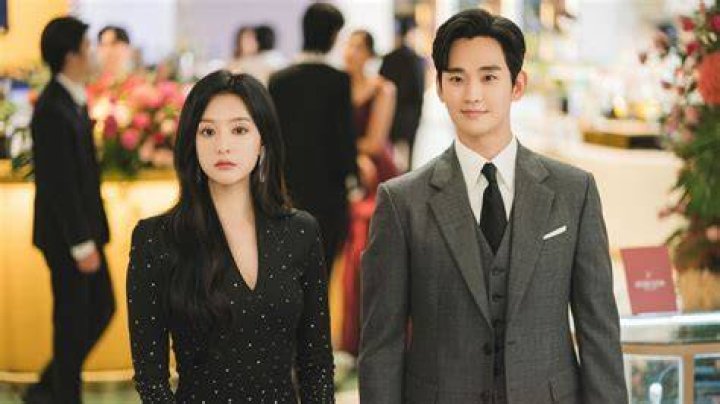Unveiling The Mystery: Who Is Kim So Hyun's Boyfriend?