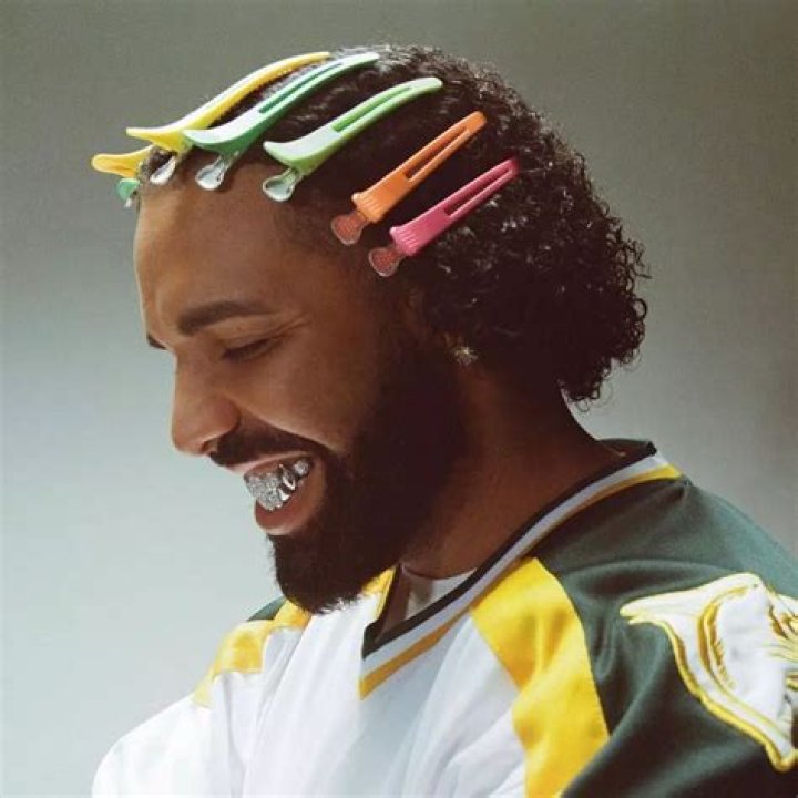 Unveiling The Mystery: Who Made BBL Drizzy?