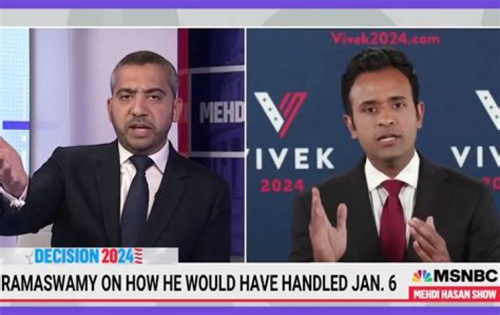 Unveiling The Mystique: Mehdi Hasan's Wife Picture