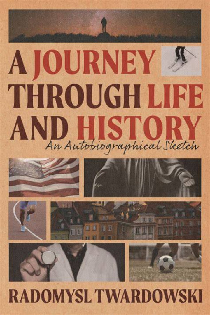 Unveiling The Mystique Of Bre Austin Carter: A Journey Through Life And Influence
