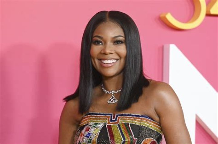 Unveiling The Mystique Of Gabrielle's Net Worth