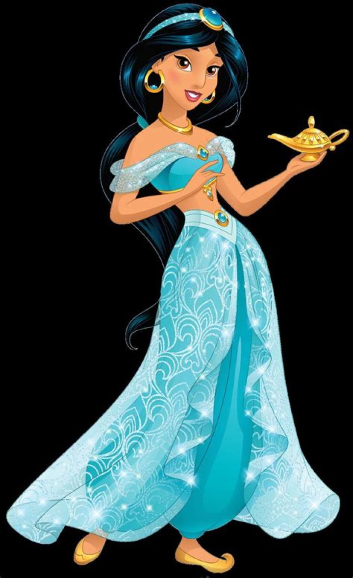 Unveiling The Mystique Of Jasmine Daze 888