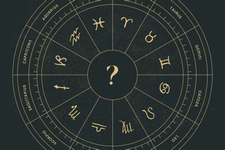 Unveiling The Mystique Of July 14 Zodiac Sign Personality