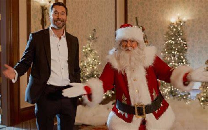 Unveiling The Mystique Of Ryan Eggold's Relationships