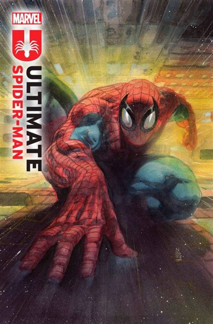 Unveiling The Mystique Of Sophie Rein: The Ultimate Spider-Man Enthusiast