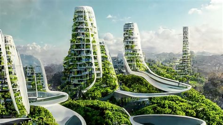 Unveiling The Origins Of Future: Where Is Future From?