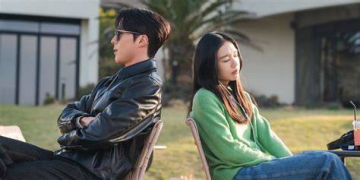 Unveiling The Personal Life Of Jang Hyuk: Is Jang Hyuk Married?