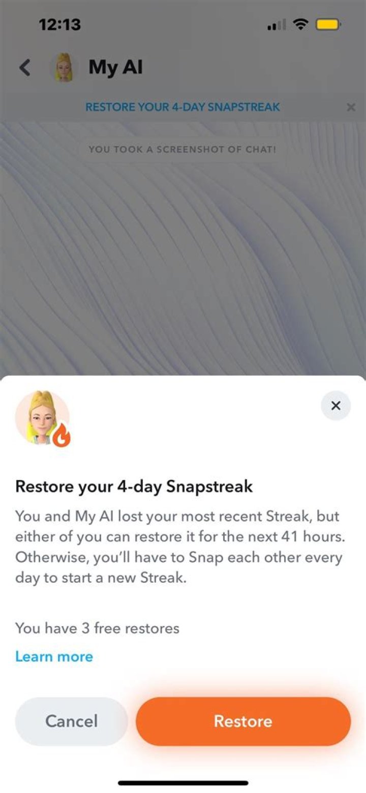 Unveiling The Record: What’s The Highest Snapstreak?