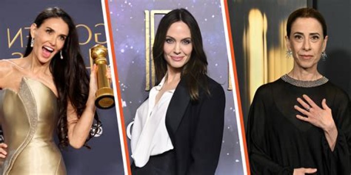 Unveiling The Roots: Ana De Armas Parents And Their Influence