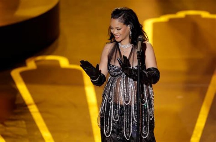 Unveiling The Roots Of Rihanna: Where Is She Originally From?