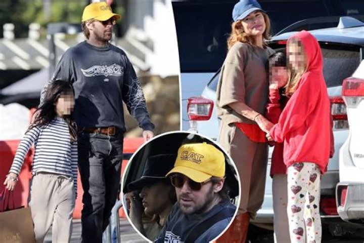 Unveiling The Roots: The Parents Of Ryan Gosling