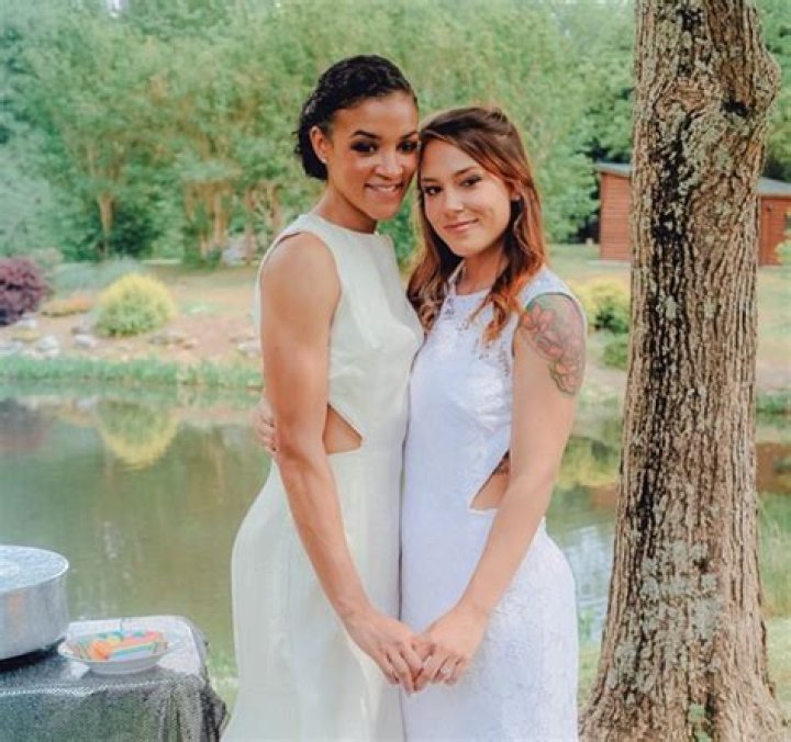 Unveiling The Secrets Of Bre Austin's Net Worth