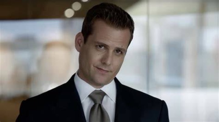 Unveiling The Secrets Of Gabriel Macht's Youthful Appearance