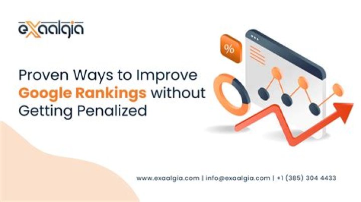 Unveiling The Secrets Of Google Search Rankings: How To Check Your Page Position