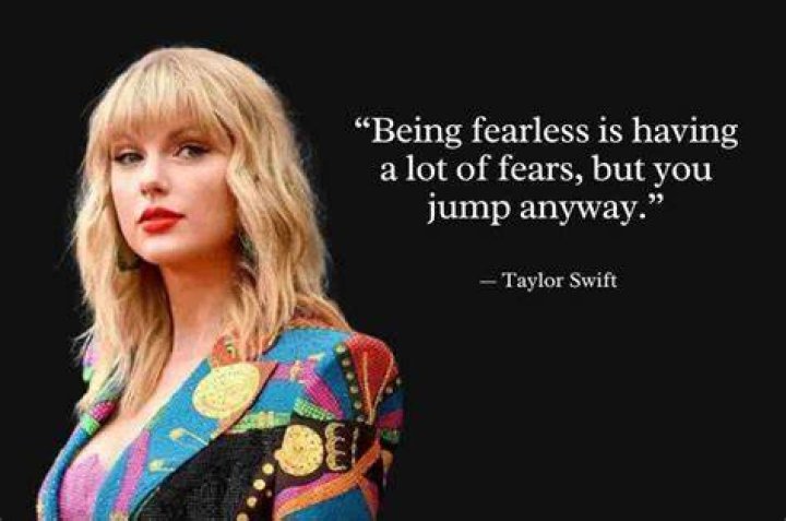 Unveiling The Secrets Of Taylor Swift's Lyrics Inspired By Peter: A Comprehensive Exploration
