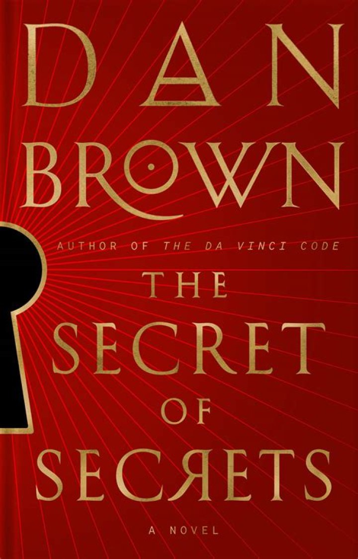 Unveiling The Secrets Of The July 14 Sogn