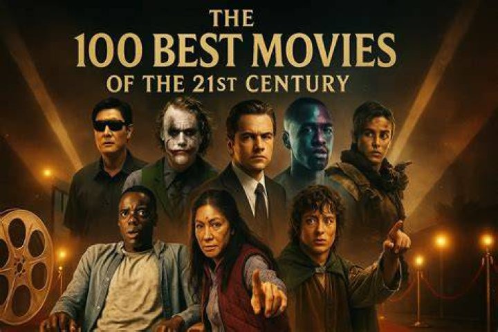 Unveiling The Spectacular Evolution Of Movies: Explore Movie Rulez Today!