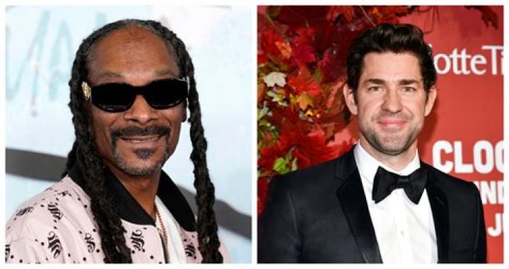 Unveiling The Stars: October 22 Birthdays
