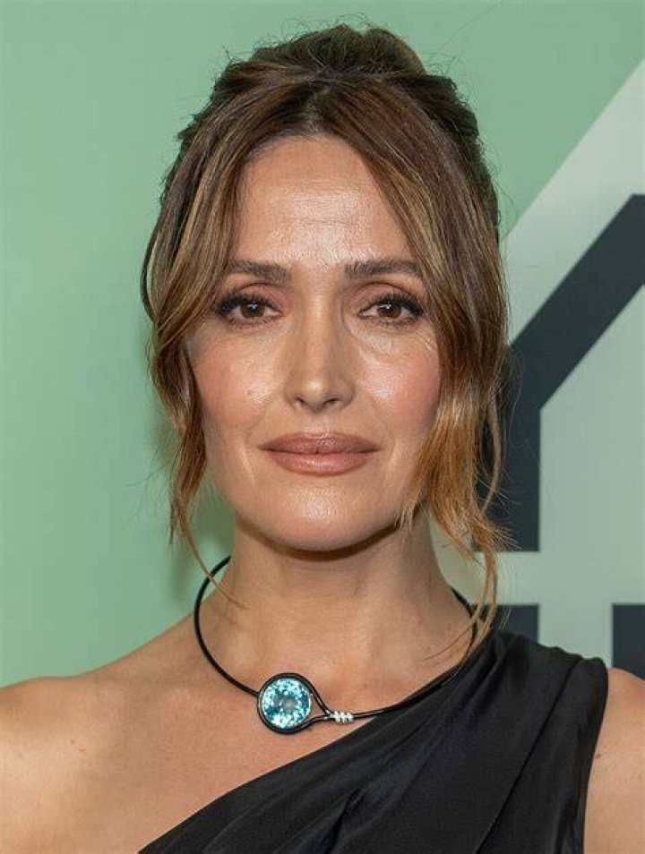 Unveiling The Talent Of Rose Byrne: A Journey Through Her Career