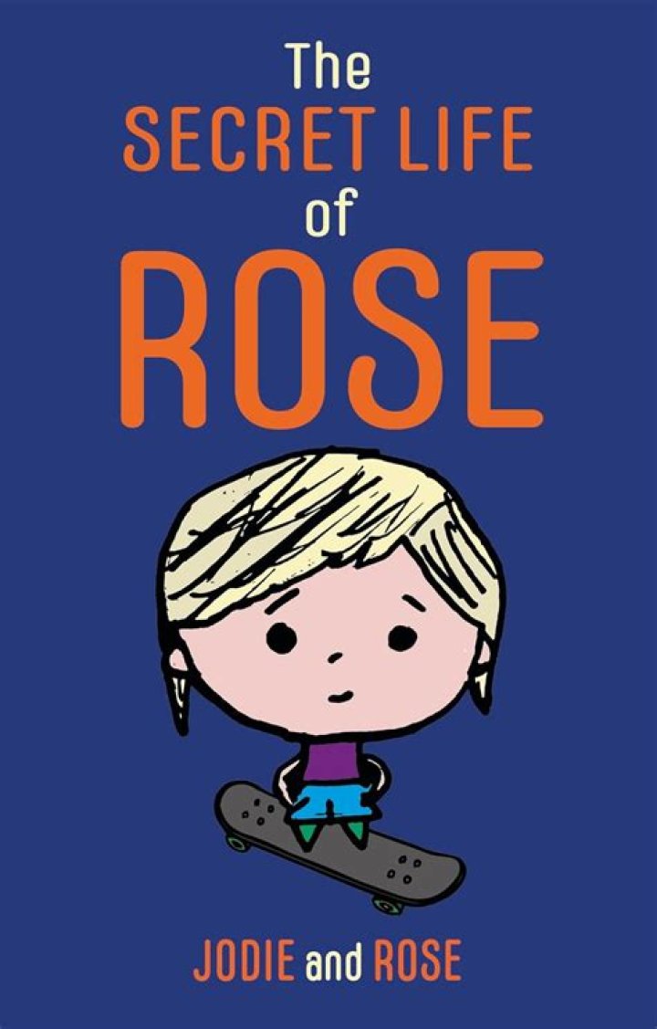 Unveiling The Talented Life Of Rose Salazar