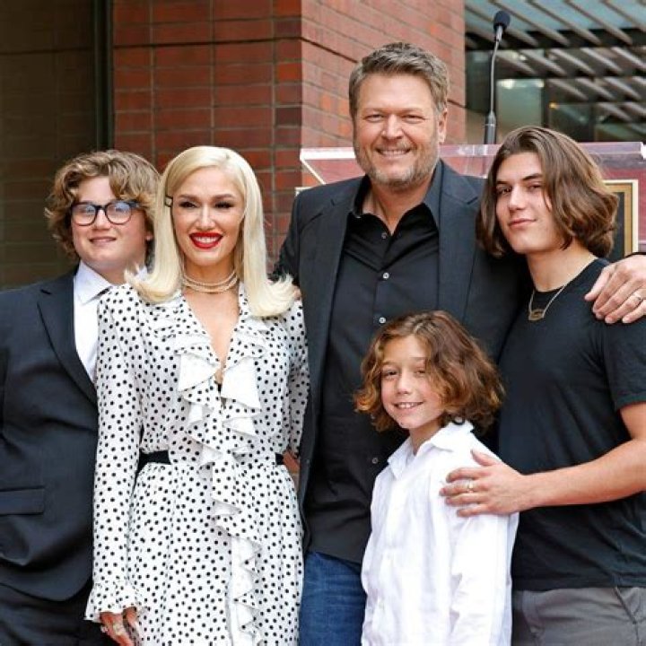 Unveiling The Talents Of Gwen Actress: A Journey Through Film And Fame