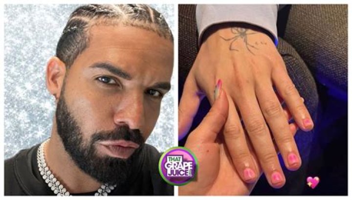 Unveiling The Trend: Rapper Nails - A Unique Expression Of Style