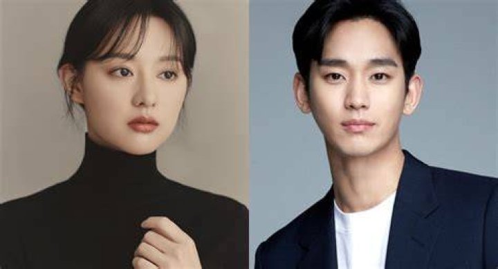 Unveiling The Truth Behind Kim Soo-hyun's Surgery: What Fans Need To Know