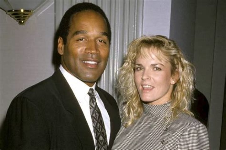 Unveiling The Truth Behind Mike Tyson's Real Height