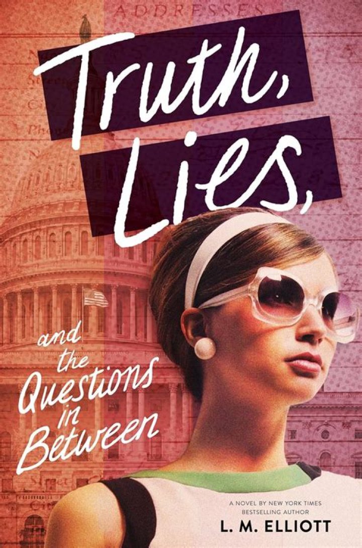 Unveiling The Truth Behind Wild Things: A True Story