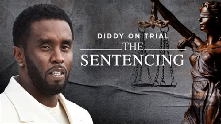 Unveiling The Truth: How Long Did Molly Norbit Go To Jail In Real Life?