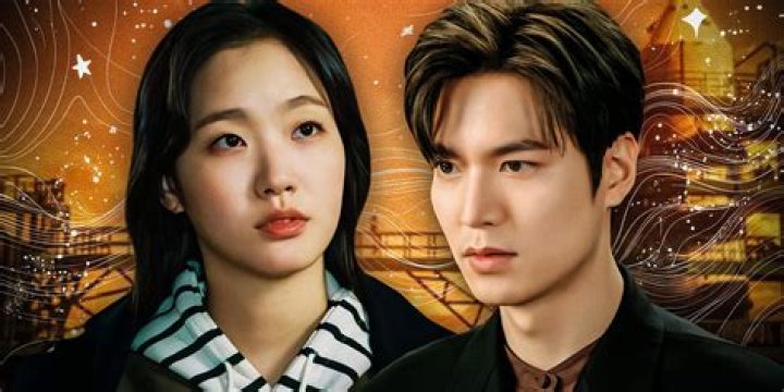 Unveiling The Truth: Is Lee Min Ho Married In 2024?