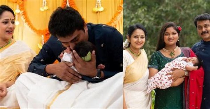 Unveiling The Truth: Is Lokesh Kanagaraj Married Or Not?