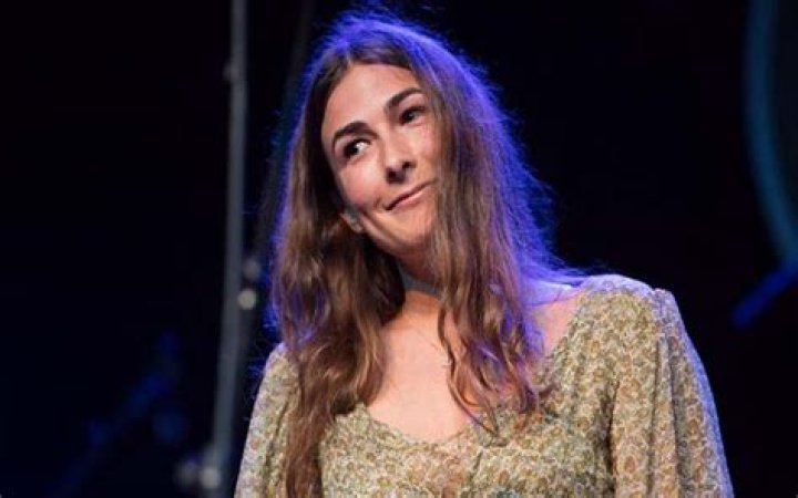 Unveiling The Truth: Jade Castrinos On Drugs