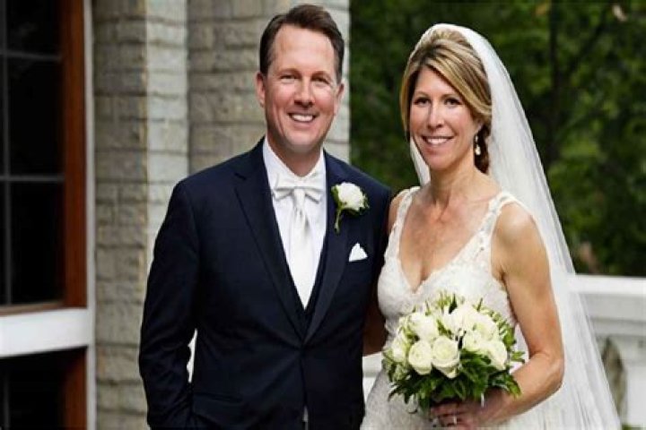 Unveiling The Truth: Nicole Wallace And Her Journey Through Plastic Surgery
