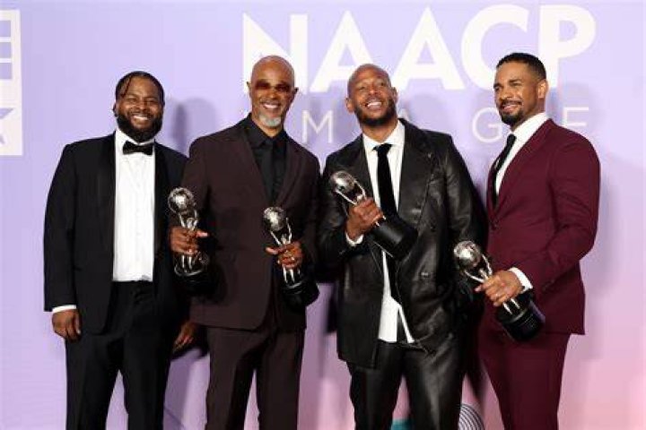 Unveiling The Wayan Brothers: A Family Of Talent