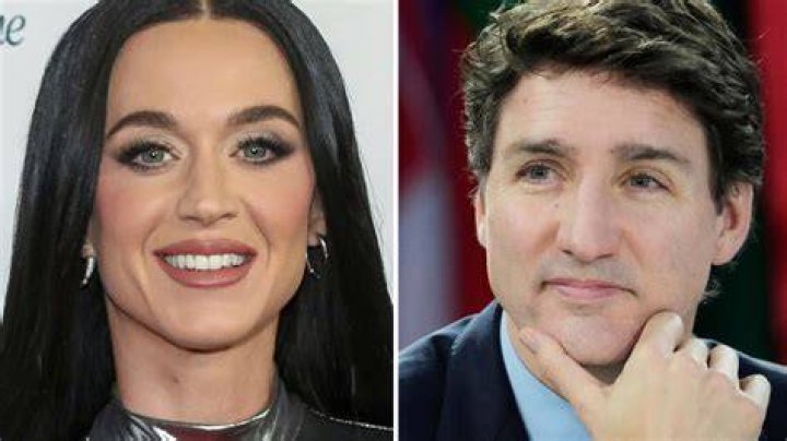 Unveiling The Wealth Of Canada: Trudeau's Net Worth According To Forbes