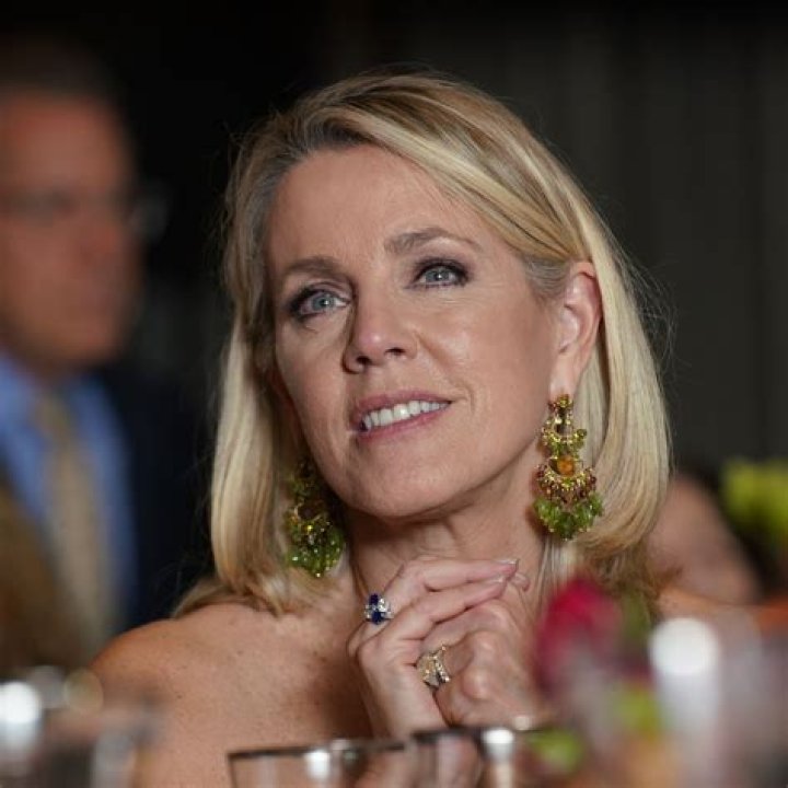 Unveiling The Wealth Of Deborah Norville: A Comprehensive Look At Her Net Worth