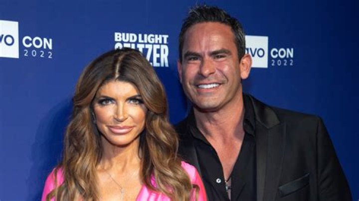 Unveiling The Wealth Of Luis Ruelas: What Is His Net Worth?