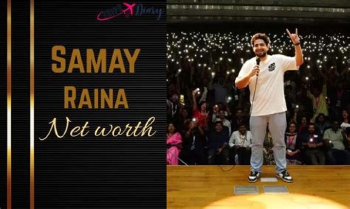 Unveiling The Wealth Of Suresh Raina: A Deep Dive Into Raina Net Worth