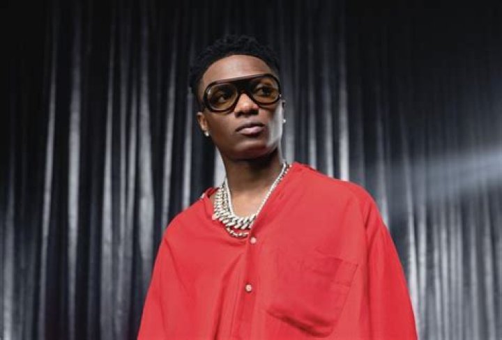 Unveiling The Wealth Of Wizkid: How Much Is Wizkid Money?